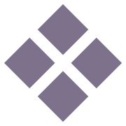 Dingbat Diamonds