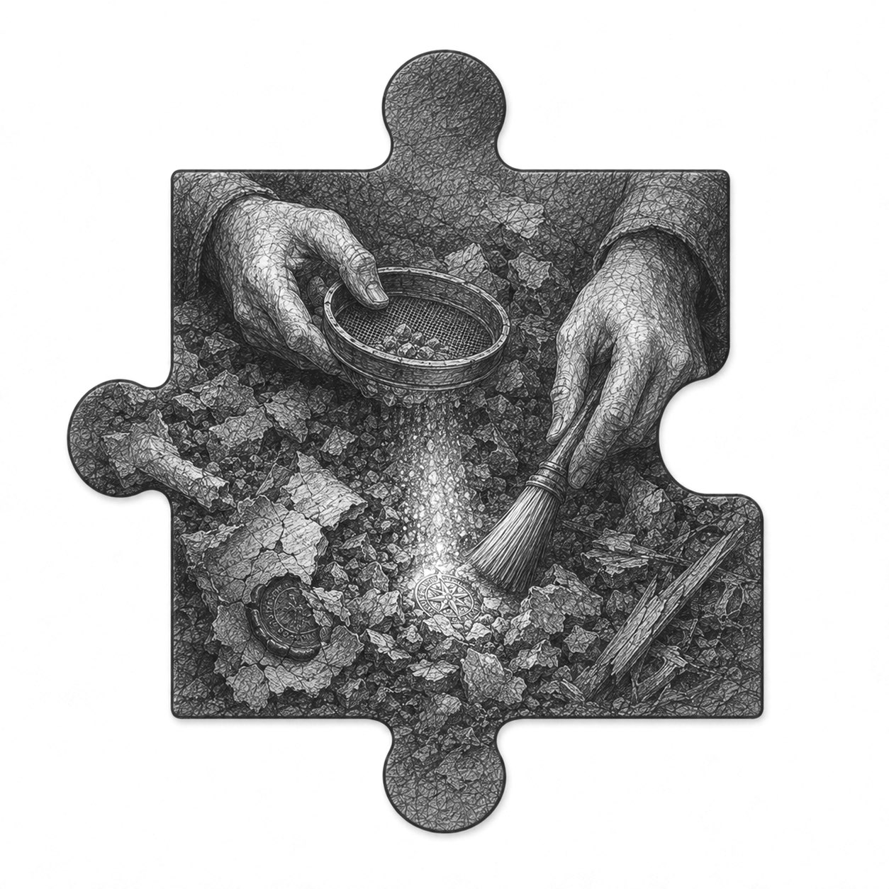 ChatGPT Image Aug 1, 2026 at 06_00_07 AM (1).png