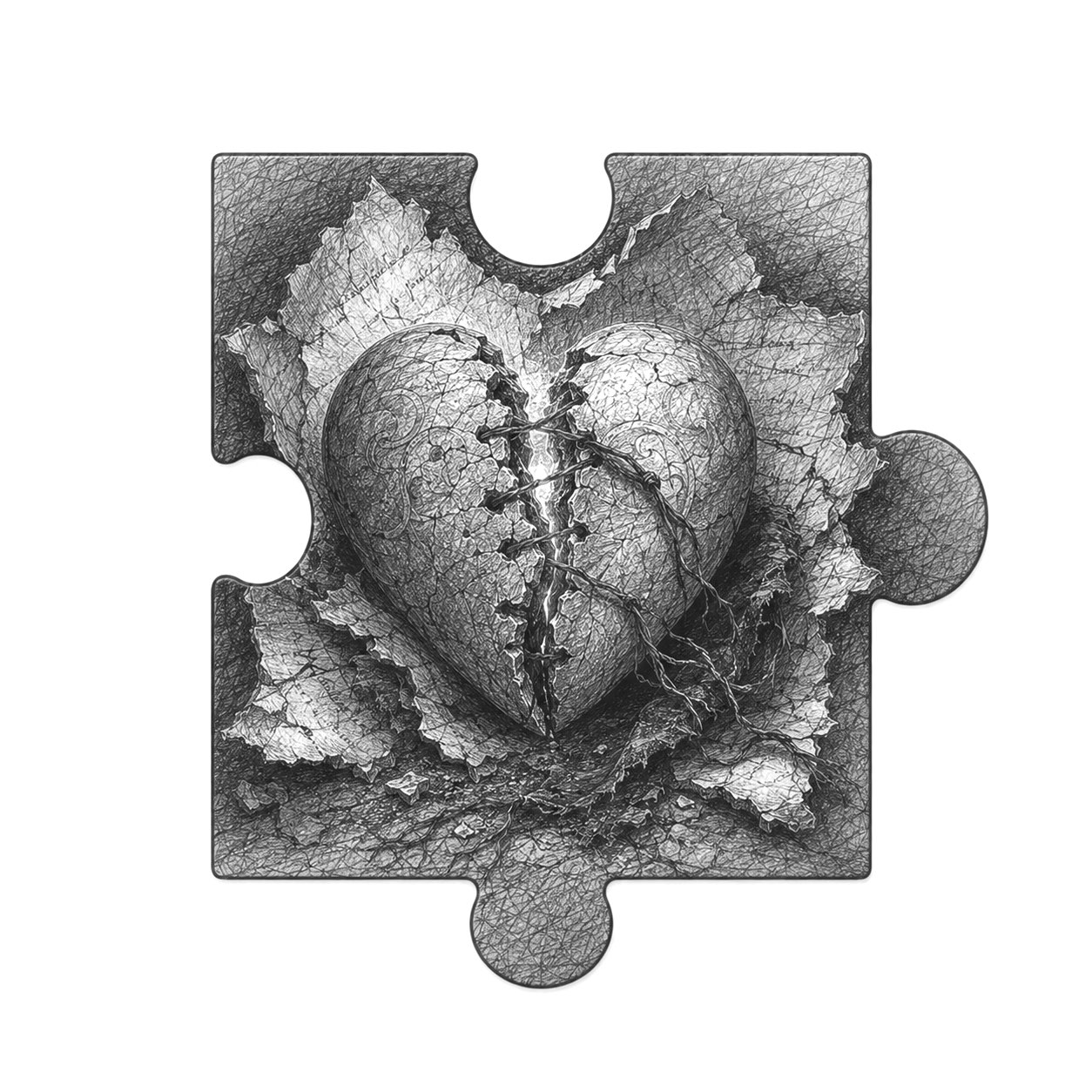 ChatGPT Image Aug 1, 2026 at 06_01_00 AM.png