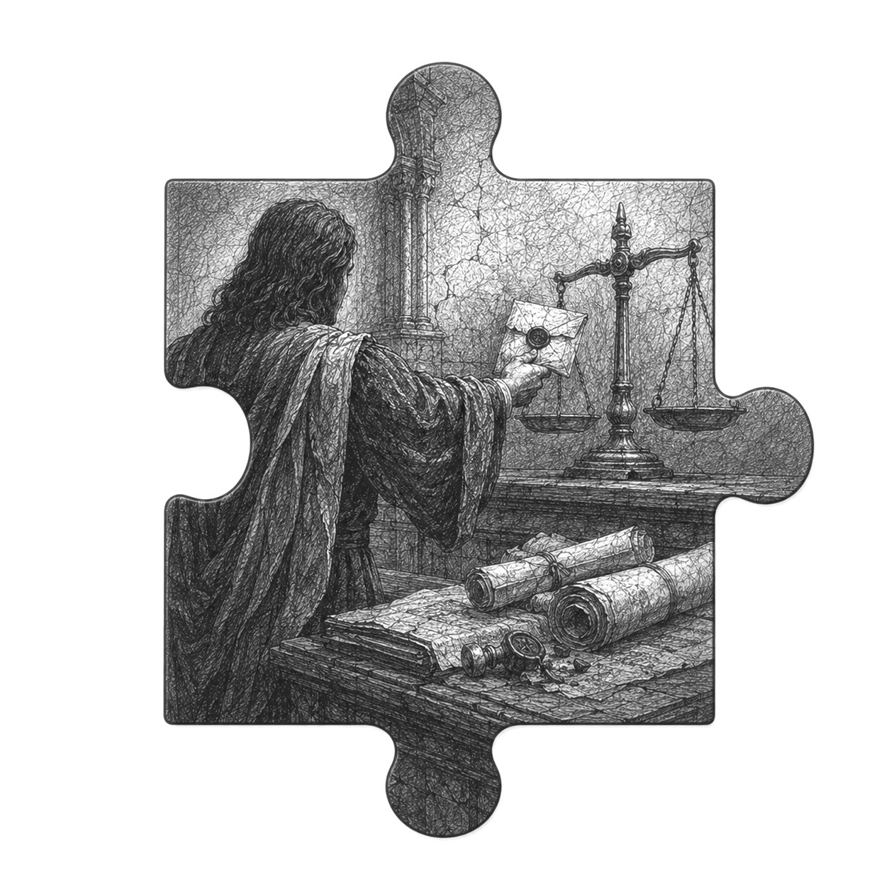 ChatGPT Image Aug 1, 2026 at 06_00_07 AM (3).png