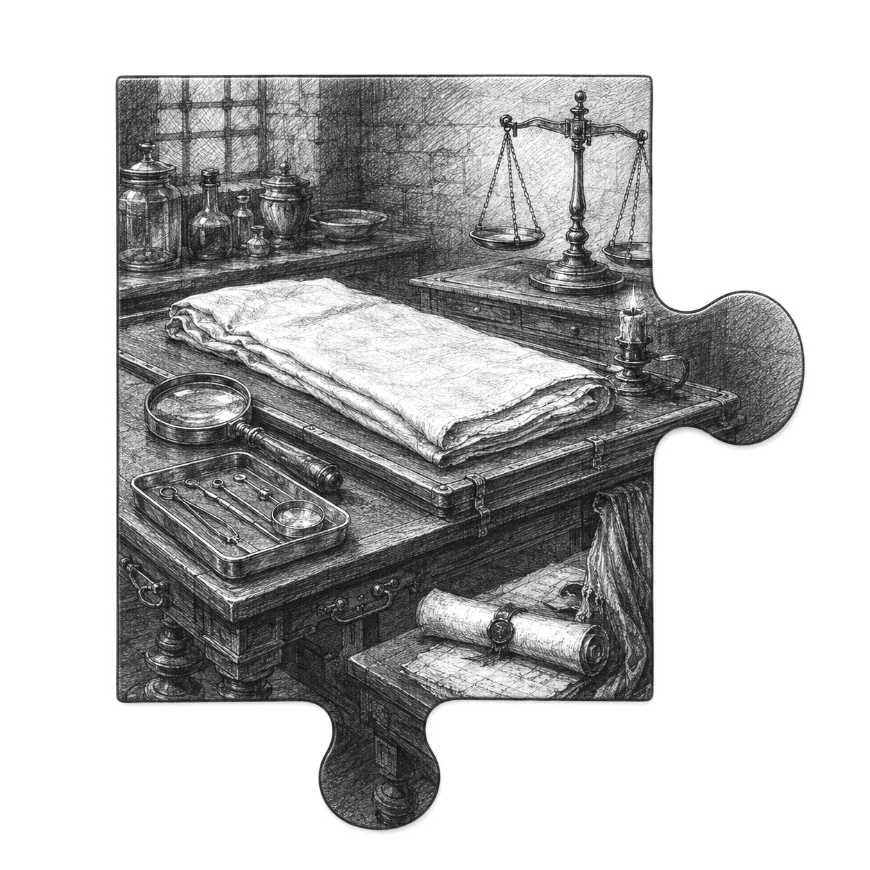 01-coroners-case.png